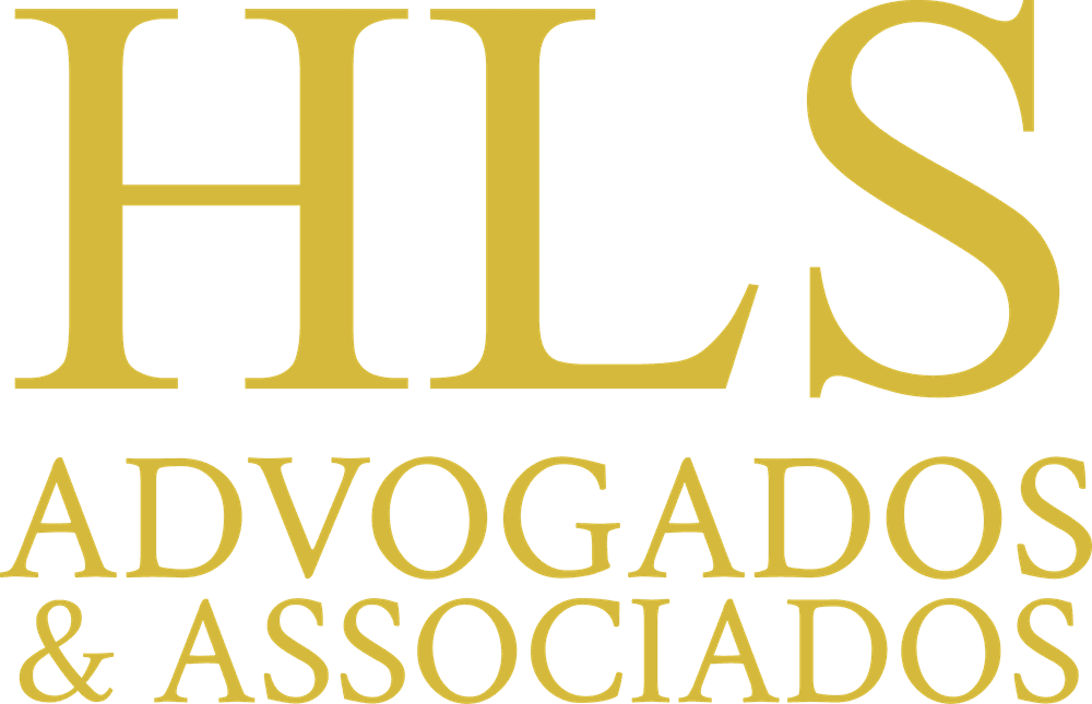 HLS Advogados & Associados